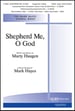 Shepherd Me, O God